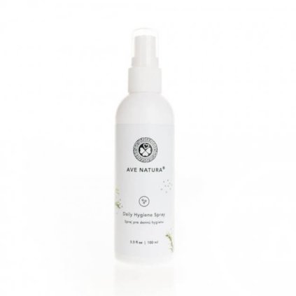 AN foto DHS 100ml