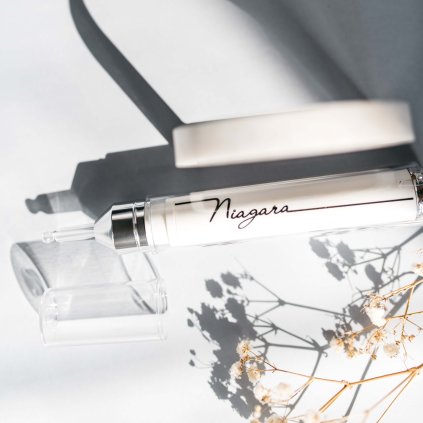 Niagara Skin Serum
