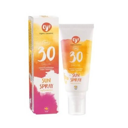 0ba4604fc159de833dcf92013fe15bdc EY SUN SPRAY 30 WEB