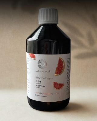 Nejde jen o sport. Jde o to, cítit se dobře ve svém těle. Ať už si ráno jdeš zaběhat, taháš nákupy do schodů nebo tě...