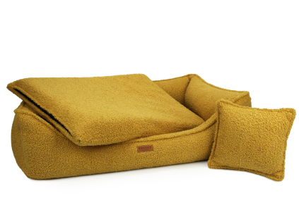 ortopedicky-pelech-denzoo-belluno-mustard2