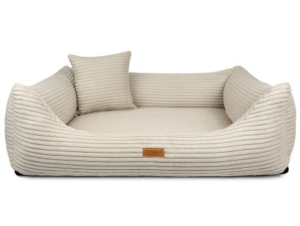 ortopedicky-pelech-denzoo-rimini-beige