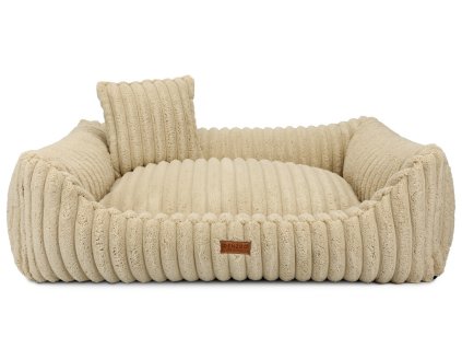 ortopedicky-pelech-denzoo-palermo-beige