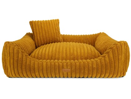 ortopedicky-pelech-denzoo-palermo-mustard