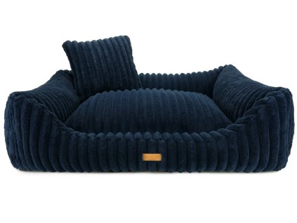 ortopedicky-pelech-denzoo-palermo-navy-blue