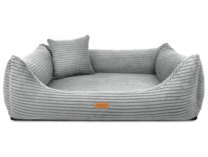 ortopedicky-pelech-denzoo-rimini-grey