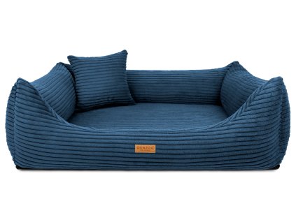 ortopedicky-pelech-denzoo-rimini-navy-blue