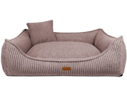 ortopedicky-pelech-denzoo-milano-rose1