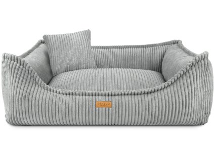 ortopedicky-pelech-denzoo-milano-grey