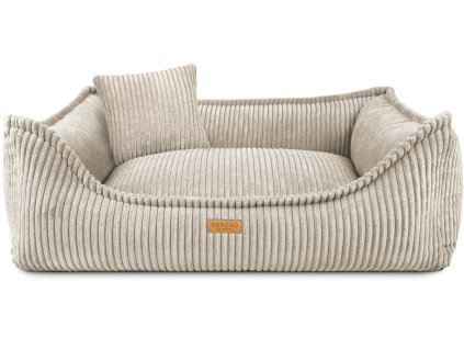 ortopedicky-pelech-denzoo-milano-beige