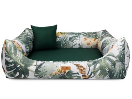 ortopedicky-pelech-denzoo-modena-jungle