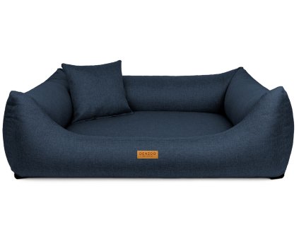 ortopedicky-pelech-denzoo-modena-blue