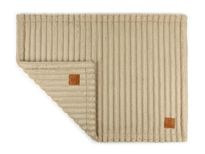 deka-denzoo-palermo-beige
