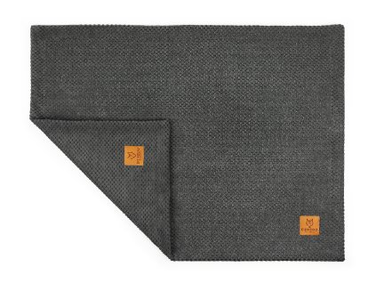 deka-denzoo-prato-dark-grey