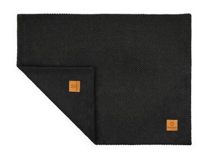 deka-denzoo-prato-black