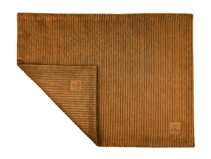 deka-denzoo-milano-mustard