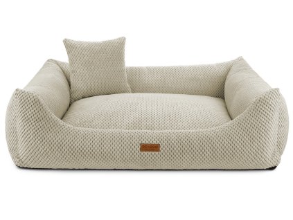 ortopedicky-pelech-denzoo-prato-beige