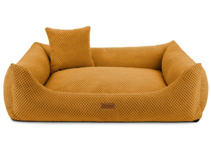 ortopedicky-pelech-denzoo-prato-mustard