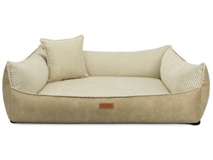 ortopedicky-pelech-denzoo-ancona-beige