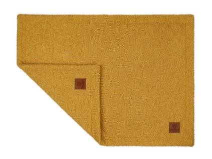 deka-denzoo-belluno-mustard