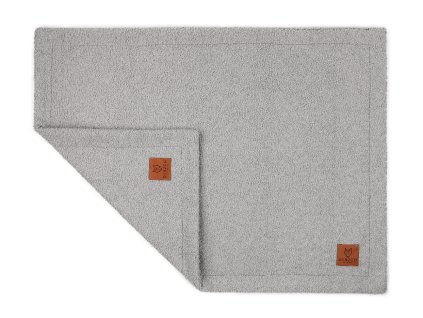 deka-denzoo-belluno-grey