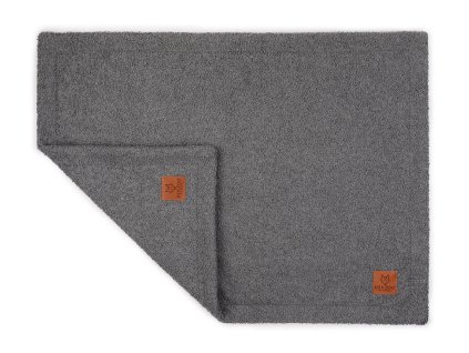 deka-denzoo-belluno-dark-grey