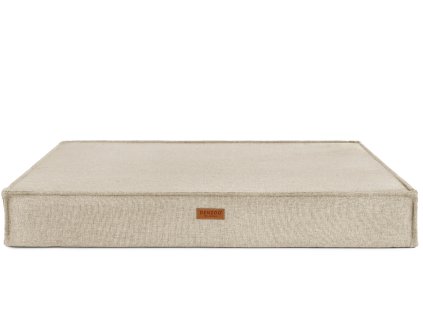 ortopedicka-matrace-pro-psa-roma-beige