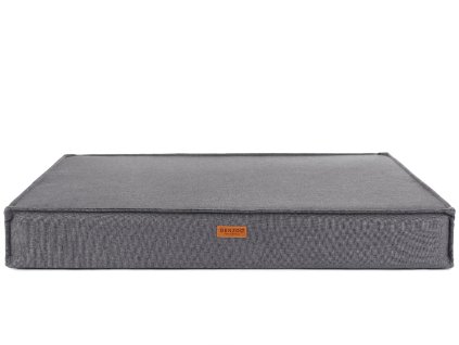 ortopedicka-matrace-pro-psa-roma-grey