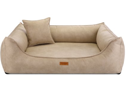 ortopedicky-pelech-denzoo-bergamo-beige