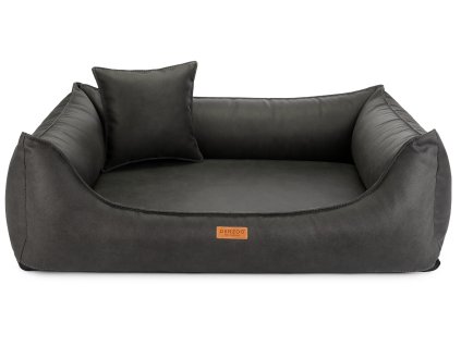 ortopedicky-pelech-denzoo-bergamo-grey