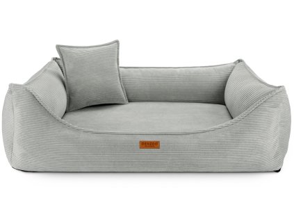 ortopedicky-pelech-denzoo-torino-grey-2