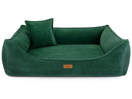ortopedicky-pelech-denzoo-torino-green-1