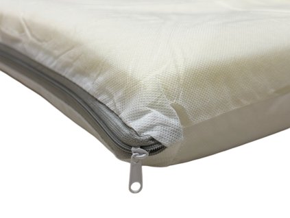 Náhradní matrace do pelíšku