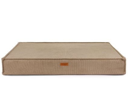 ortopedicka-matrace-pro-psa-torino