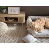 ortopedicky-pelech-denzoo-rimini-beige-2