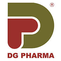 DGPharma, s. r. o.
