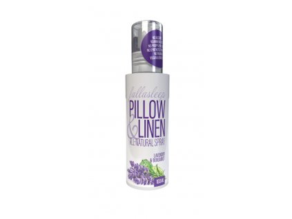 sprejnapolstar100ml