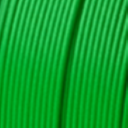 PLA_LEGO_green_250px