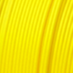 PLA_LEGO_yellow_250px