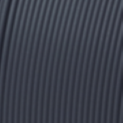 PLA_black-grey_250px