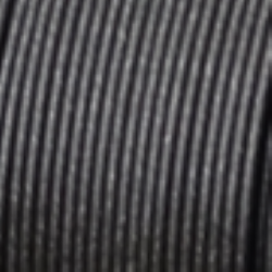 PLA_galaxy_black_250px