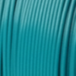 PLA_machine_blue_250px