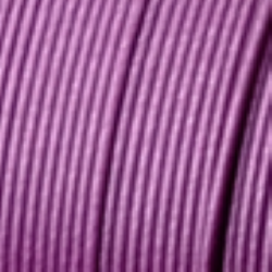 PLA_metallic_purple_250px
