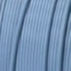 PLA_nordic_blue_250px