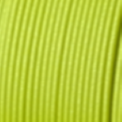 PLA_pick_your_poison_250px