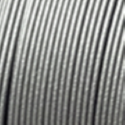PLA_silver_250px