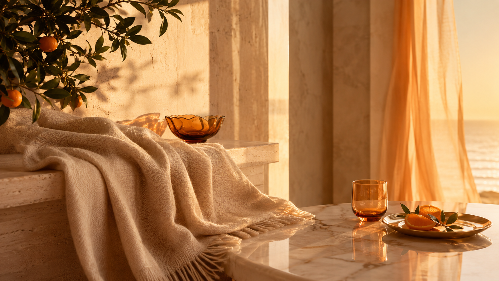 Cashmere_orange_banner_1