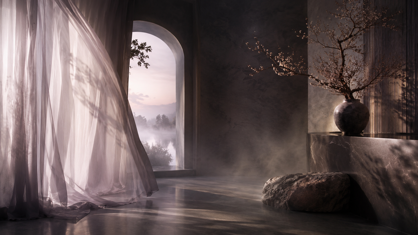 Mystic_whisper_banner