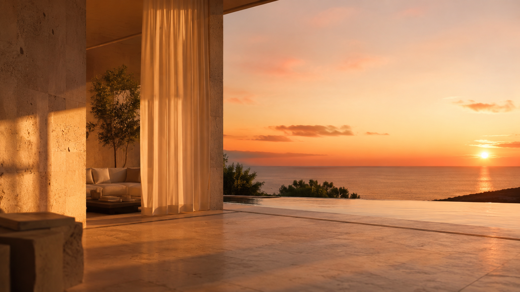 Summer_sunset_banner_1