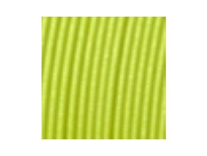 Pick Your Poison PLA